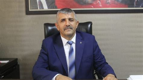 ﻿Veysel şahin poker: MHP zmir l Başkanı Veysel Şahin Kanımızla ve Canımızla